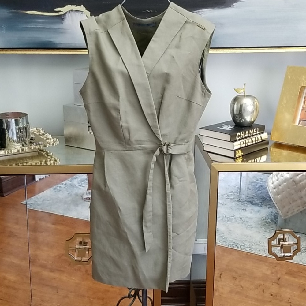 SOLD